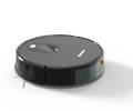 Robot sprzątający Mamibot ExVac680S (czarny) wersja RU - 904054