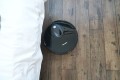 Robot sprzątający Mamibot ExVac680S (czarny) wersja RU - 1777563