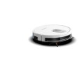 Robot sprzątający Mamibot ExVac680S (czarny) wersja RU - 1457182