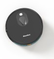 Robot sprzątający Mamibot ExVac680S (czarny) wersja RU - 889766