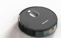 Robot sprzątający Mamibot ExVac680S (czarny) wersja RU - 1005405