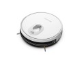 Robot sprzątający Mamibot ExVac680S (czarny) wersja RU - 1457192