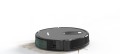 Robot sprzątający Mamibot ExVac680S (czarny) wersja RU - 904063
