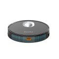 Robot sprzątający Mamibot ExVac680S (czarny) wersja RU - 1005445