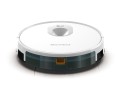 Robot sprzątający Mamibot ExVac680S (czarny) wersja RU - 1688527