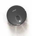 Robot sprzątający Mamibot ExVac680S (czarny) wersja RU - 1777564
