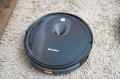 Robot sprzątający Mamibot ExVac680S (czarny) wersja RU - 1005407