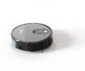 Robot sprzątający Mamibot ExVac680S (czarny) wersja RU - 1005418