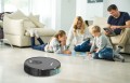 Robot sprzątający Mamibot ExVac680S (czarny) wersja RU - 904074