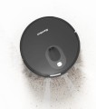 Robot sprzątający Mamibot ExVac680S (czarny) wersja RU - 1005428