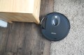 Robot sprzątający Mamibot ExVac680S (czarny) wersja RU - 860953