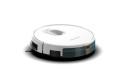 Robot sprzątający Mamibot ExVac680S (czarny) wersja RU - 1688521