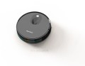 Robot sprzątający Mamibot ExVac680S (czarny) wersja RU - 1774079