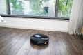 Robot sprzątający Mamibot ExVac680S (czarny) wersja RU - 1005416