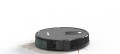 Robot sprzątający Mamibot ExVac680S (czarny) wersja RU - 1005431