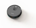 Robot sprzątający Mamibot ExVac680S (czarny) wersja RU - 1005424