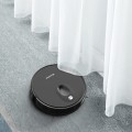Robot sprzątający Mamibot ExVac680S (czarny) wersja RU - 1005434