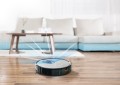 Robot sprzątający Mamibot ExVac680S (czarny) wersja RU - 904073