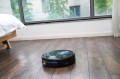 Robot sprzątający Mamibot ExVac680S (czarny) wersja RU - 860946