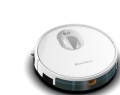 Robot sprzątający Mamibot ExVac680S (czarny) wersja RU - 1457176