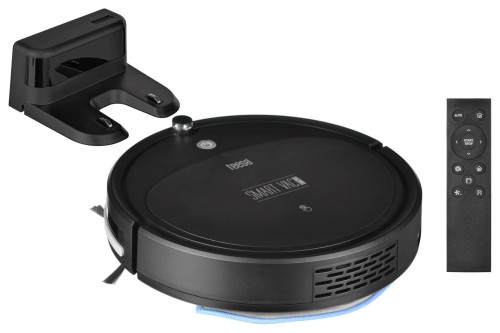 TEESA ROBOT SPRZĄTAJĄCY SMART VAC 2 - 1216745