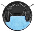 TEESA ROBOT SPRZĄTAJĄCY SMART VAC 2 - 1216750