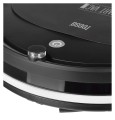 TEESA ROBOT SPRZĄTAJĄCY SMART VAC 2 - 1216761