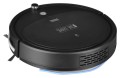 TEESA ROBOT SPRZĄTAJĄCY SMART VAC 2 - 1216748