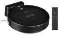 TEESA ROBOT SPRZĄTAJĄCY SMART VAC 2 - 1216746