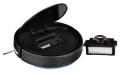 TEESA ROBOT SPRZĄTAJĄCY SMART VAC 2 - 1216752