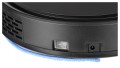 TEESA ROBOT SPRZĄTAJĄCY SMART VAC 2 - 1216751