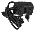 TEESA ROBOT SPRZĄTAJĄCY SMART VAC 2 - 1216759