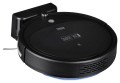 TEESA ROBOT SPRZĄTAJĄCY SMART VAC 2 - 1216747