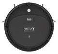 TEESA ROBOT SPRZĄTAJĄCY SMART VAC 2 - 1216749
