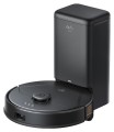 Robot sprzątający ze stacją EUFY RoboVac X8 Pro - 1757401