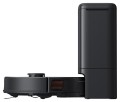 Robot sprzątający ze stacją EUFY RoboVac X8 Pro - 1757402