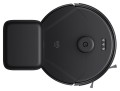 Robot sprzątający ze stacją EUFY RoboVac X8 Pro - 1757404