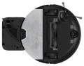 Robot sprzątający ze stacją EUFY RoboVac X8 Pro - 1757405