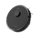 Robot sprzątający Dreame D10s Pro (czarny) - 1482401