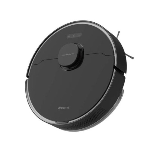 Robot sprzątający Dreame D10s Pro (czarny) - 1482401