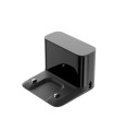 Robot sprzątający Dreame D10s Pro (czarny) - 1482402