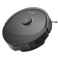 Robot sprzątający Roborock Q8 Max (czarny) - 1802951