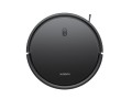 Robot sprzątający Xiaomi E10C (czarny) - 1787728