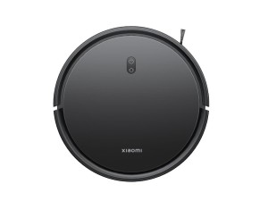 Robot sprzątający Xiaomi E10C (czarny)