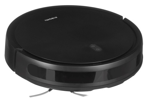 Robot sprzątający Xiaomi E10C (czarny) - 1787728