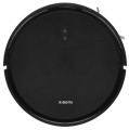 Robot sprzątający Xiaomi E10C (czarny) - 1805074