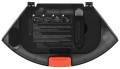 Robot sprzątający Xiaomi E10C (czarny) - 1805932