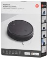Robot sprzątający Xiaomi E10C (czarny) - 1805077