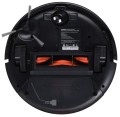 Robot sprzątający Xiaomi E10C (czarny) - 1805076