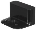 Robot sprzątający Xiaomi E10C (czarny) - 1805927